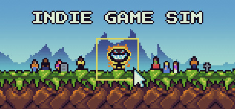 Indie Game